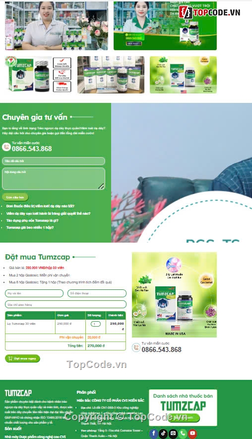 code tin tức,quảng cáo thuốc,website quảng cáo thuốc và tin tức,giới thiệu thuốc,giới thiệu thực phẩm chức năng,Sharecode website quảng cáo thuốc và tin tức giá r